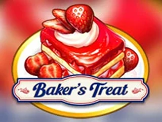 Baker's Treat